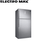 Réfrigérateur Samsung RT58K7000SL