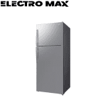 Réfrigérateur Samsung RT40A3110SA