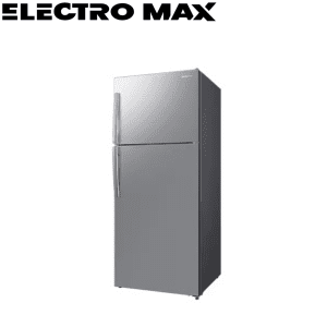 Réfrigérateur Samsung RT40A3110SA