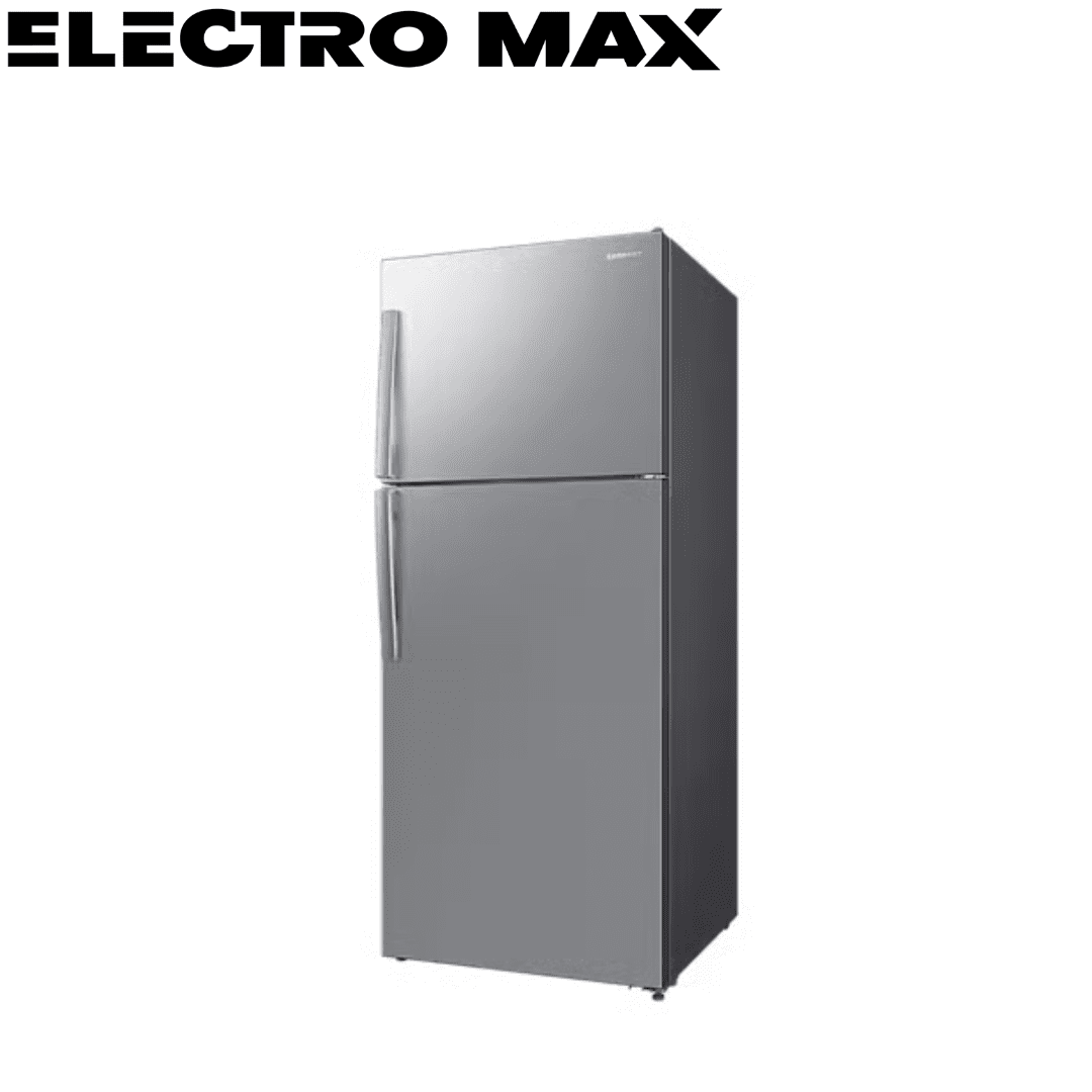 Réfrigérateur Samsung RT40A3110SA Electromax Maroc Réfrigérateur Samsung RT40A3110SA