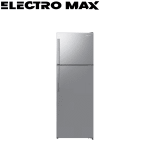 Réfrigérateur Samsung RT30A3100SA