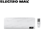 Climatiseur Samsung AR24TSFCD-I 24000 BTU