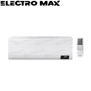 Climatiseur Samsung AR24TSFCD-I 24000 BTU