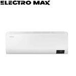 Climatiseur Samsung AR24ASFZR-I 24000 BTU
