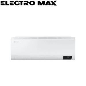 Climatiseur Samsung AR18TSHZR-I 18000 BTU