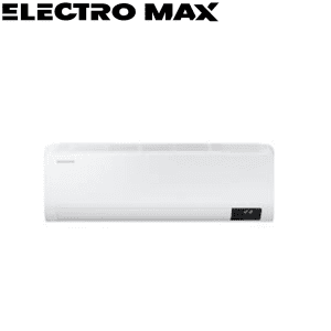 Climatiseur Samsung AR18ASFZR-I 18000 BTU