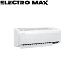 Climatiseur Samsung AR13TSFCD-I 12000 BTU