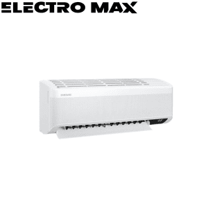 Climatiseur Samsung AR13TSFCD-I 12000 BTU