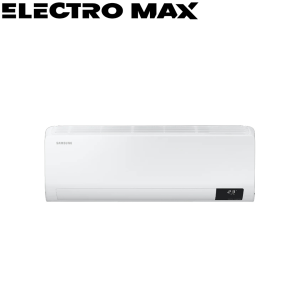 Climatiseur Samsung AR09TSHZR-I 9000 BTU