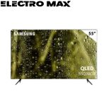 TV Samsung 55Q70CU