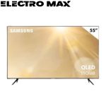 TV Samsung 55Q68BU