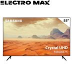 TV Samsung 55AU7175