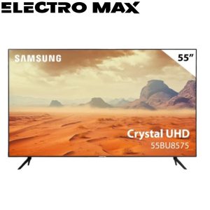 TV Samsung 55AU7175