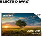 TV Samsung 50AU7175