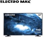 TV Samsung 32T5300
