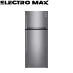 Réfrigérateur LG GR-B460PLGB 395L