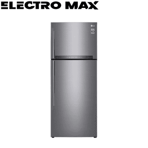 Réfrigérateur LG GR-B460PLGB 395L