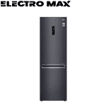 Réfrigérateur combiné LG GR-B479NQDM 341L