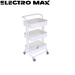Porte Légumes PAL130-24 Métal - Produit Electromax Maroc