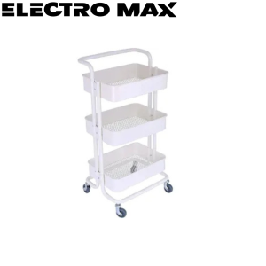 Porte Légumes PAL130-24 Métal - Produit Electromax Maroc