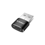 Adaptateur OTG KAKU KSC-530 USB 3.0 - Produit Electromax Maroc