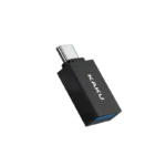 Adaptateur OTG KAKU KSC-532 USB 3.0 - Produit Electromax Maroc