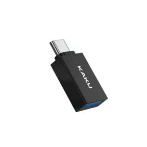 Adaptateur OTG KAKU KSC-532 USB 3.0 - Produit Electromax Maroc