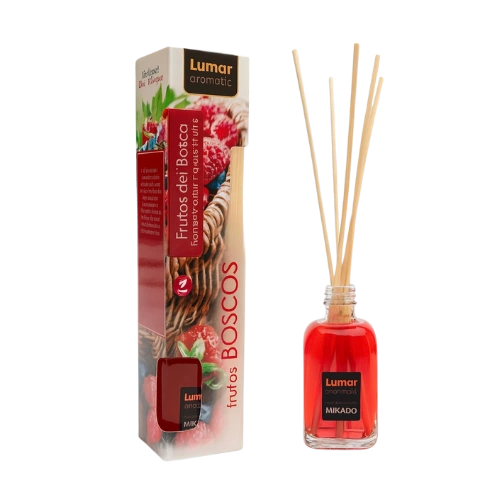 Desodorisant - electromax maroc
