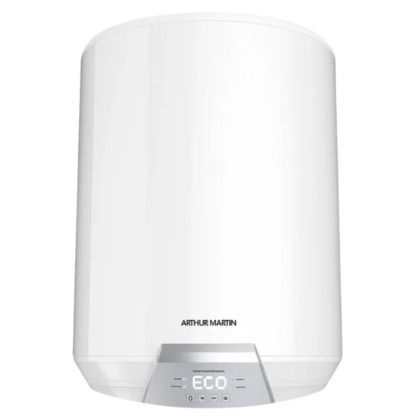Chauffe-eau Arthur Martin MYE08041WN 80L - Produit Electromax Maroc