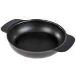 Ibili 405314 Moule Rond Indubasic 14 cm - Produit Electromax Maroc
