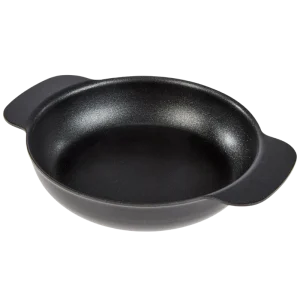 Ibili 405314 Moule Rond Indubasic 14 cm - Produit Electromax Maroc