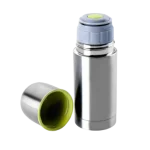Ibili 753801 Mini Thermo 125ml - Produit Electromax Maroc
