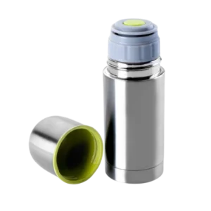 Ibili 753801 Mini Thermo 125ml - Produit Electromax Maroc