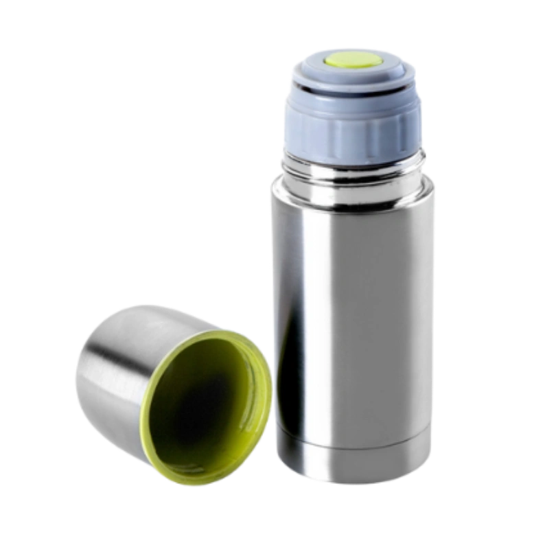 Ibili 753801 Mini Thermo 125ml Electromax Maroc Ibili 753801 Mini Thermo 125ml - Produit Electromax Maroc