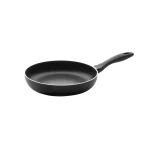 Ibili 450026 Poêle à Frire Fusion 26 cm - Produit Electromax Maroc