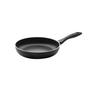 Ibili 450026 Poêle à Frire Fusion 26 cm - Produit Electromax Maroc