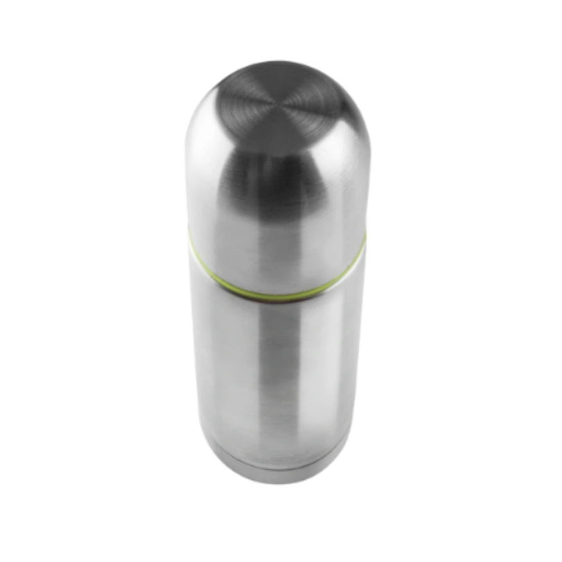 Ibili 753801 Mini Thermo 125ml Electromax Maroc Vue détaillée Ibili 753801 Mini Thermo 125ml - Electromax