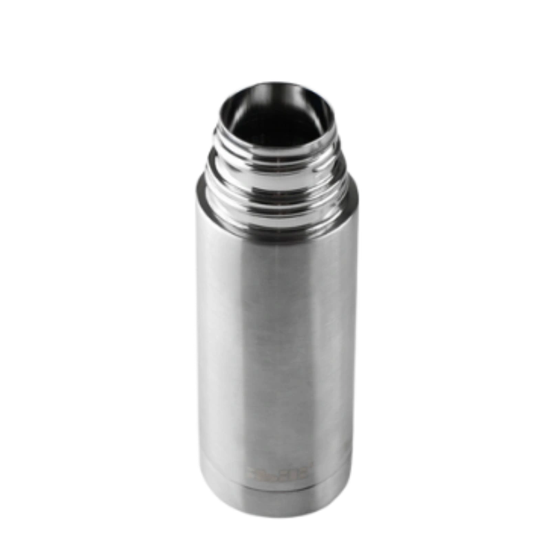 Ibili 753801 Mini Thermo 125ml Electromax Maroc Caractéristiques Ibili 753801 Mini Thermo 125ml - Photo produit