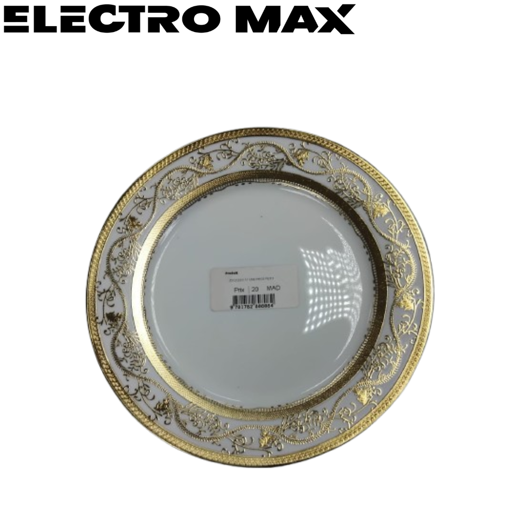 BONOMI JDY20231111 UNE PIECE MOYENNE Electromax Maroc BONOMI JDY20231111 UNE PIECE MOYENNE