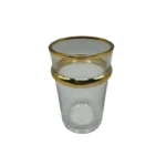 Verres Le Lion ULD KT-1211 lot de 12 - Produit Electromax Maroc