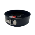 Ibili 331524 Moule Démontable BLU 24 cm