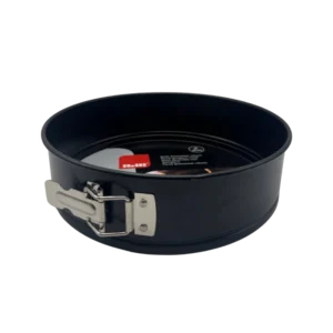 Ibili 331524 Moule Démontable BLU 24 cm