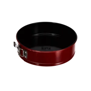 Ibili 356524 Moule Démontable VENUS 24 cm
