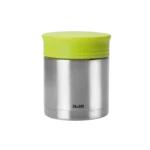 Ibili 753903 Mini Thermo 300ml – Récipient Alimentaire Bé... - Produit Electromax Maroc