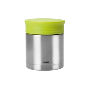 Ibili 753903 Mini Thermo 300ml – Récipient Alimentaire Bé... - Produit Electromax Maroc