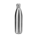 Ibili 758450 Bouteille Isotherme 500ml – Inox Double Paro... - Produit Electromax Maroc
