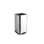 Ibili 797240 Boîte à Couverts Eureka – Porte-Ustensiles