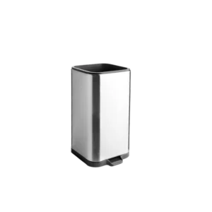Ibili 797240 Boîte à Couverts Eureka – Porte-Ustensiles