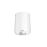 Arthur Martin MYE03041WN Chauffe-Eau Électrique 30L