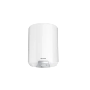 Arthur Martin MYE03041WN Chauffe-Eau Électrique 30L